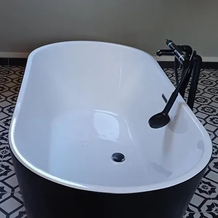 D'hotes A La Campagne